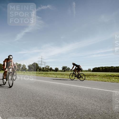 07.09.2025 - 19. Norderstedt Triathlon Michael Burmester http://msf.ph/oto/8851059 07.09.2025 11:15:36 Radfahren 1160, 1168, 1176, 1228 meine-sportfotos.de