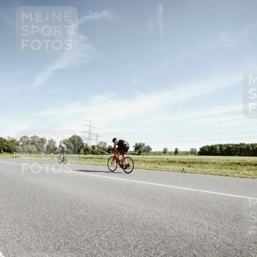 07.09.2025 - 19. Norderstedt Triathlon Michael Burmester http://msf.ph/oto/8851066 07.09.2025 11:15:37 Radfahren 1160, 1168, 1176, 1228 meine-sportfotos.de