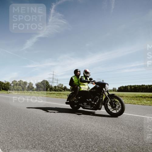 07.09.2025 - 19. Norderstedt Triathlon Michael Burmester http://msf.ph/oto/8851138 07.09.2025 11:17:02 Radfahren  meine-sportfotos.de