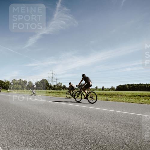 07.09.2025 - 19. Norderstedt Triathlon Michael Burmester http://msf.ph/oto/8851190 07.09.2025 11:17:52 Radfahren 1341 meine-sportfotos.de