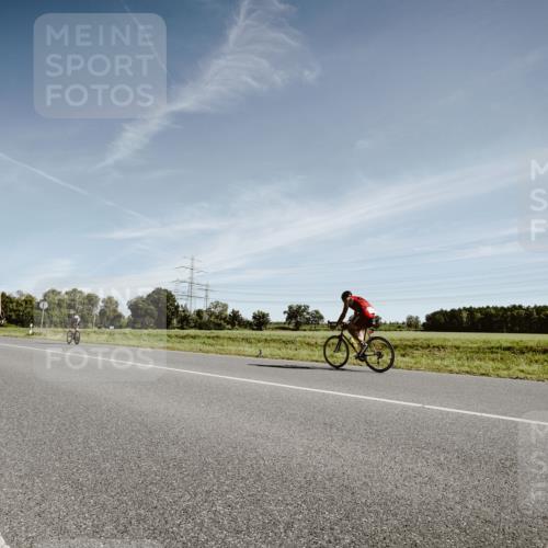 07.09.2025 - 19. Norderstedt Triathlon Michael Burmester http://msf.ph/oto/8851228 07.09.2025 11:18:54 Radfahren 1162, 1202 meine-sportfotos.de
