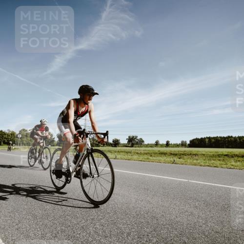 07.09.2025 - 19. Norderstedt Triathlon Michael Burmester http://msf.ph/oto/8851231 07.09.2025 11:18:55 Radfahren 1162, 1202 meine-sportfotos.de