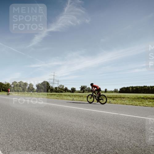 07.09.2025 - 19. Norderstedt Triathlon Michael Burmester http://msf.ph/oto/8851238 07.09.2025 11:18:57 Radfahren 1162, 1202 meine-sportfotos.de