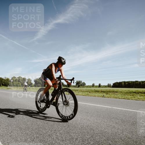 07.09.2025 - 19. Norderstedt Triathlon Michael Burmester http://msf.ph/oto/8851322 07.09.2025 11:20:34 Radfahren 1178 meine-sportfotos.de