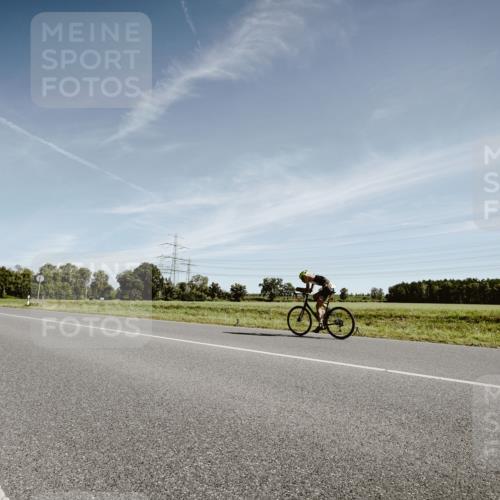 07.09.2025 - 19. Norderstedt Triathlon Michael Burmester http://msf.ph/oto/8851325 07.09.2025 11:20:37 Radfahren 1178 meine-sportfotos.de