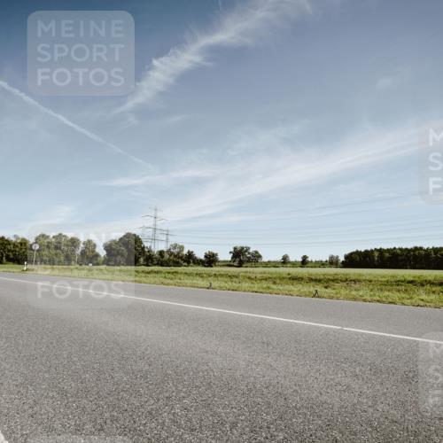 07.09.2025 - 19. Norderstedt Triathlon Michael Burmester http://msf.ph/oto/8851437 07.09.2025 11:22:14 Radfahren  meine-sportfotos.de