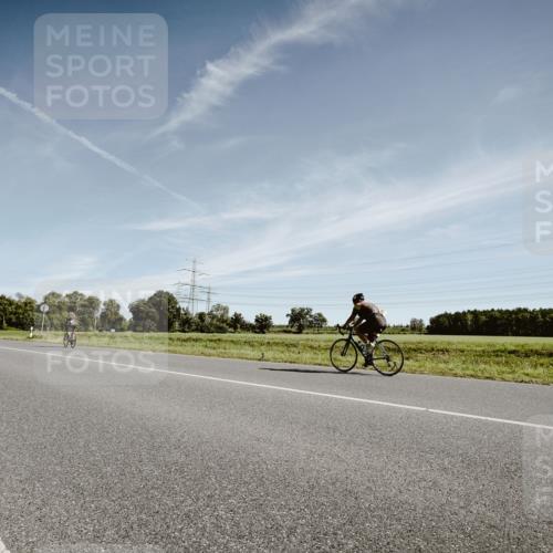 07.09.2025 - 19. Norderstedt Triathlon Michael Burmester http://msf.ph/oto/8851491 07.09.2025 11:22:51 Radfahren  meine-sportfotos.de