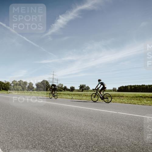 07.09.2025 - 19. Norderstedt Triathlon Michael Burmester http://msf.ph/oto/8851511 07.09.2025 11:23:11 Radfahren  meine-sportfotos.de