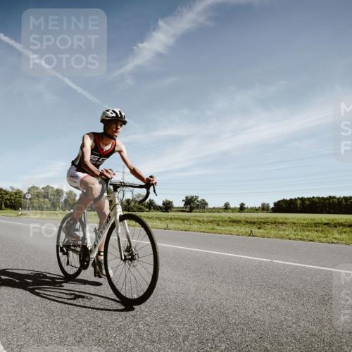07.09.2025 - 19. Norderstedt Triathlon Michael Burmester http://msf.ph/oto/8851577 07.09.2025 11:24:15 Radfahren 1166, 1182, 1183 meine-sportfotos.de