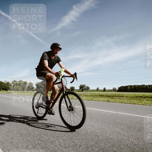07.09.2025 - 19. Norderstedt Triathlon Michael Burmester http://msf.ph/oto/8851601 07.09.2025 11:24:43 Radfahren 1206, 1323 meine-sportfotos.de