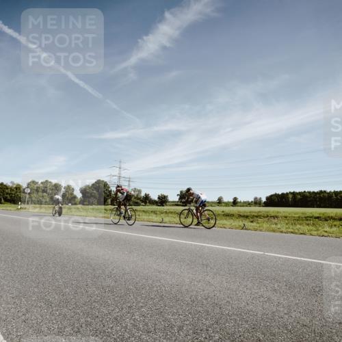 07.09.2025 - 19. Norderstedt Triathlon Michael Burmester http://msf.ph/oto/8851611 07.09.2025 11:24:45 Radfahren 1206, 1323 meine-sportfotos.de