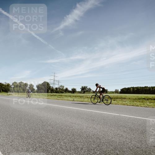 07.09.2025 - 19. Norderstedt Triathlon Michael Burmester http://msf.ph/oto/8851621 07.09.2025 11:24:56 Radfahren 1153, 1355 meine-sportfotos.de