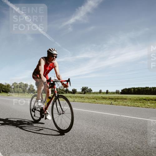 07.09.2025 - 19. Norderstedt Triathlon Michael Burmester http://msf.ph/oto/8851699 07.09.2025 11:26:11 Radfahren 203, 1187, 1383 meine-sportfotos.de