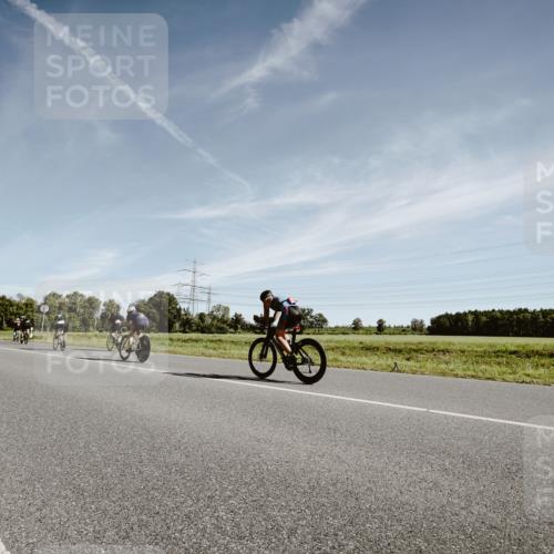 07.09.2025 - 19. Norderstedt Triathlon Michael Burmester http://msf.ph/oto/8851717 07.09.2025 11:26:15 Radfahren 1187, 1383 meine-sportfotos.de