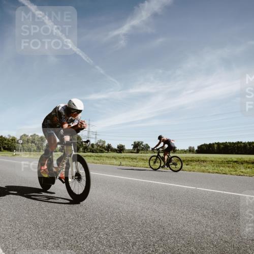 07.09.2025 - 19. Norderstedt Triathlon Michael Burmester http://msf.ph/oto/8851751 07.09.2025 11:26:48 Radfahren 787, 1188 meine-sportfotos.de