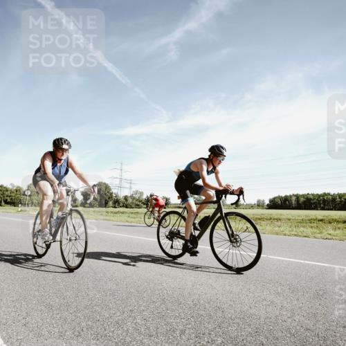 07.09.2025 - 19. Norderstedt Triathlon Michael Burmester http://msf.ph/oto/8851789 07.09.2025 11:27:07 Radfahren 229, 1160, 1171, 1253, 1390 meine-sportfotos.de