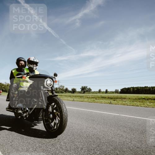 07.09.2025 - 19. Norderstedt Triathlon Michael Burmester http://msf.ph/oto/8851796 07.09.2025 11:27:11 Radfahren 1390 meine-sportfotos.de