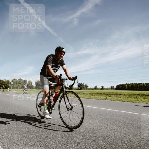 07.09.2025 - 19. Norderstedt Triathlon Michael Burmester http://msf.ph/oto/8851814 07.09.2025 11:27:16 Radfahren 796, 1198 meine-sportfotos.de