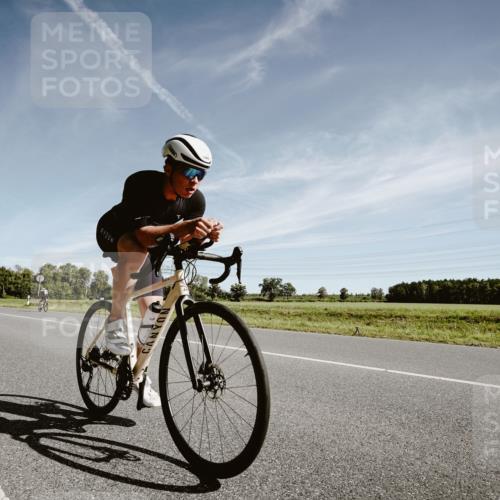 07.09.2025 - 19. Norderstedt Triathlon Michael Burmester http://msf.ph/oto/8851821 07.09.2025 11:27:19 Radfahren 760, 796, 1176, 1198 meine-sportfotos.de
