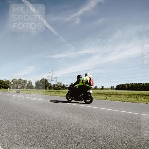 07.09.2025 - 19. Norderstedt Triathlon Michael Burmester http://msf.ph/oto/8851849 07.09.2025 11:27:31 Radfahren 196 meine-sportfotos.de