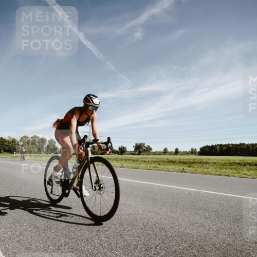 07.09.2025 - 19. Norderstedt Triathlon Michael Burmester http://msf.ph/oto/8851885 07.09.2025 11:27:49 Radfahren 1168, 1301 meine-sportfotos.de