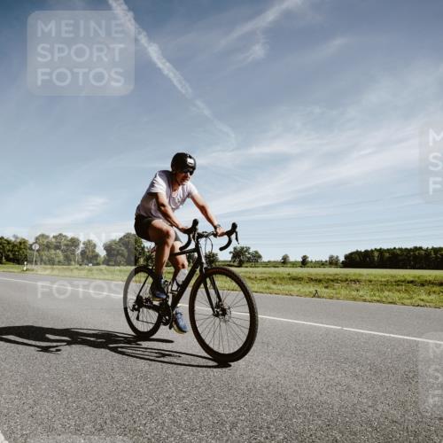 07.09.2025 - 19. Norderstedt Triathlon Michael Burmester http://msf.ph/oto/8851930 07.09.2025 11:28:31 Radfahren 1159, 1274 meine-sportfotos.de