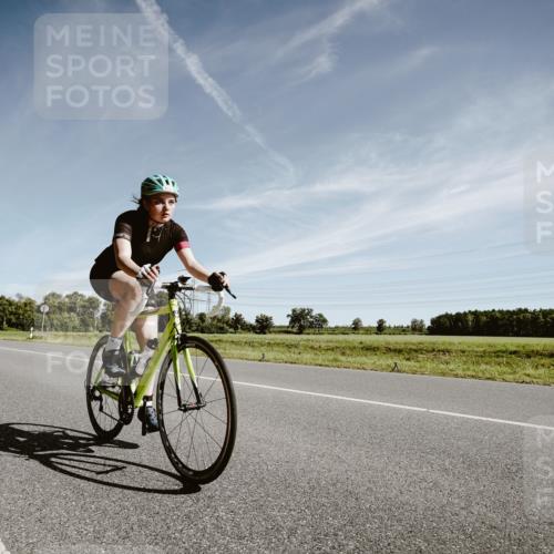 07.09.2025 - 19. Norderstedt Triathlon Michael Burmester http://msf.ph/oto/8851933 07.09.2025 11:28:32 Radfahren 1159, 1274 meine-sportfotos.de