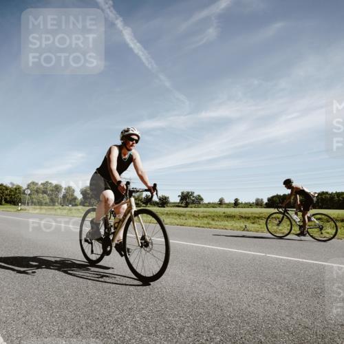 07.09.2025 - 19. Norderstedt Triathlon Michael Burmester http://msf.ph/oto/8851962 07.09.2025 11:28:59 Radfahren 1394 meine-sportfotos.de