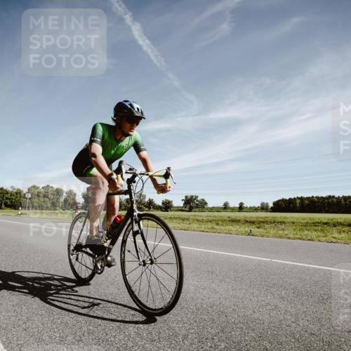 07.09.2025 - 19. Norderstedt Triathlon Michael Burmester http://msf.ph/oto/8851999 07.09.2025 11:29:20 Radfahren 819, 1173 meine-sportfotos.de