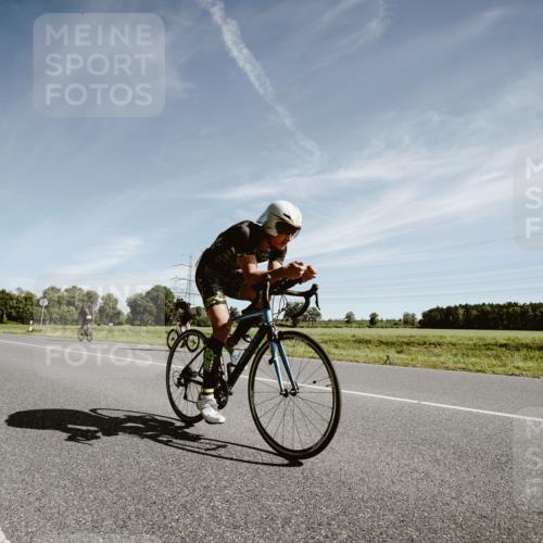 07.09.2025 - 19. Norderstedt Triathlon Michael Burmester http://msf.ph/oto/8852058 07.09.2025 11:29:56 Radfahren 1175 meine-sportfotos.de