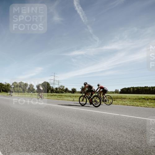 07.09.2025 - 19. Norderstedt Triathlon Michael Burmester http://msf.ph/oto/8852128 07.09.2025 11:30:59 Radfahren 787, 1202 meine-sportfotos.de