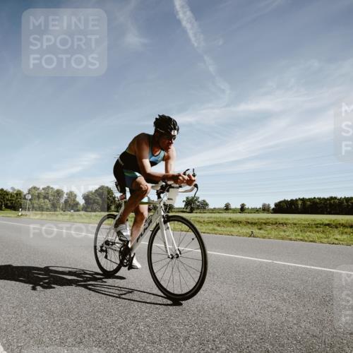 07.09.2025 - 19. Norderstedt Triathlon Michael Burmester http://msf.ph/oto/8852153 07.09.2025 11:31:14 Radfahren 1161, 1332 meine-sportfotos.de