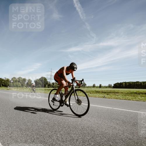 07.09.2025 - 19. Norderstedt Triathlon Michael Burmester http://msf.ph/oto/8852163 07.09.2025 11:31:21 Radfahren 1179, 1211 meine-sportfotos.de