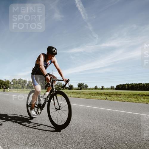 07.09.2025 - 19. Norderstedt Triathlon Michael Burmester http://msf.ph/oto/8852167 07.09.2025 11:31:23 Radfahren 1179, 1211 meine-sportfotos.de