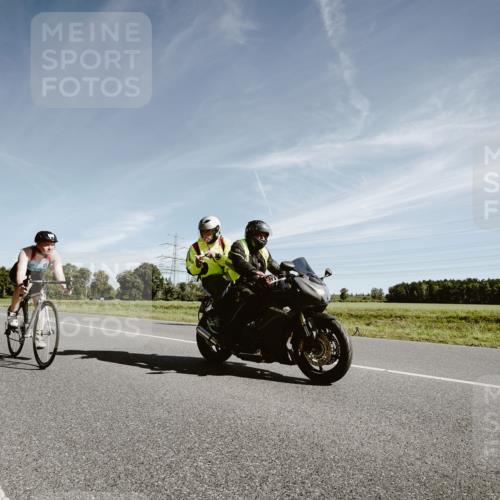 07.09.2025 - 19. Norderstedt Triathlon Michael Burmester http://msf.ph/oto/8852258 07.09.2025 11:32:46 Radfahren 774, 834, 1167 meine-sportfotos.de