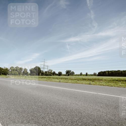 07.09.2025 - 19. Norderstedt Triathlon Michael Burmester http://msf.ph/oto/8852299 07.09.2025 11:33:17 Radfahren 1340 meine-sportfotos.de