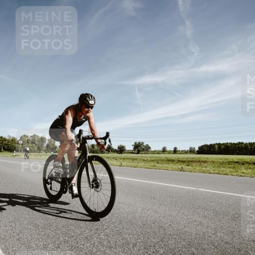07.09.2025 - 19. Norderstedt Triathlon Michael Burmester http://msf.ph/oto/8852309 07.09.2025 11:33:23 Radfahren 773, 1225 meine-sportfotos.de