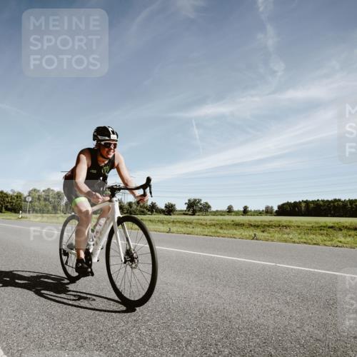 07.09.2025 - 19. Norderstedt Triathlon Michael Burmester http://msf.ph/oto/8852327 07.09.2025 11:33:37 Radfahren 1258, 1333 meine-sportfotos.de