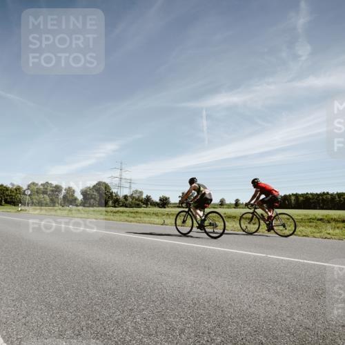 07.09.2025 - 19. Norderstedt Triathlon Michael Burmester http://msf.ph/oto/8852439 07.09.2025 11:34:55 Radfahren 1207, 1288 meine-sportfotos.de