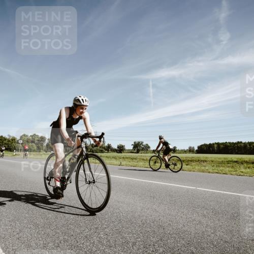 07.09.2025 - 19. Norderstedt Triathlon Michael Burmester http://msf.ph/oto/8852442 07.09.2025 11:34:57 Radfahren 1288 meine-sportfotos.de