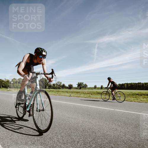07.09.2025 - 19. Norderstedt Triathlon Michael Burmester http://msf.ph/oto/8852545 07.09.2025 11:36:21 Radfahren 845, 1200, 1267 meine-sportfotos.de