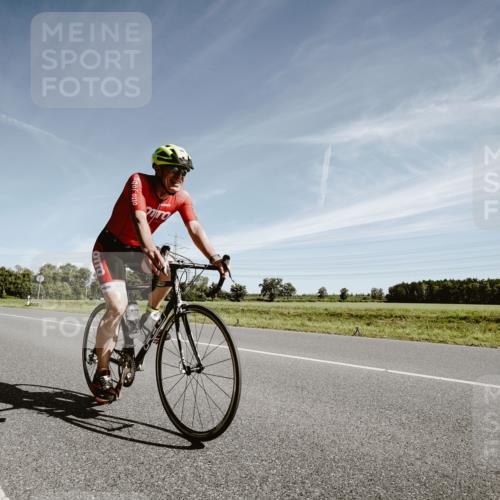 07.09.2025 - 19. Norderstedt Triathlon Michael Burmester http://msf.ph/oto/8852556 07.09.2025 11:36:26 Radfahren 845, 1267, 1320, 1368, 1372 meine-sportfotos.de