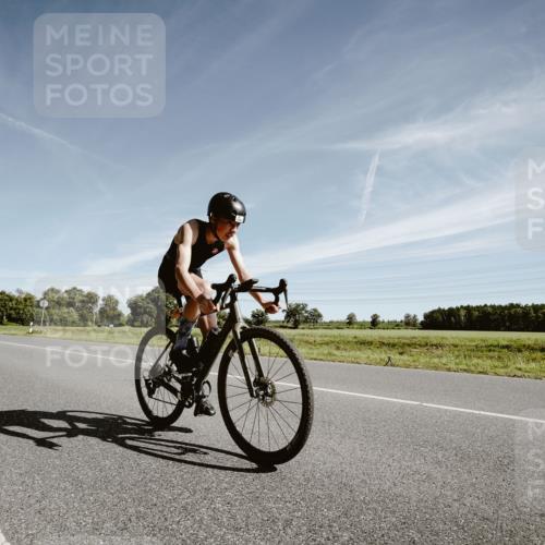 07.09.2025 - 19. Norderstedt Triathlon Michael Burmester http://msf.ph/oto/8852604 07.09.2025 11:37:06 Radfahren 763, 1152, 1223 meine-sportfotos.de