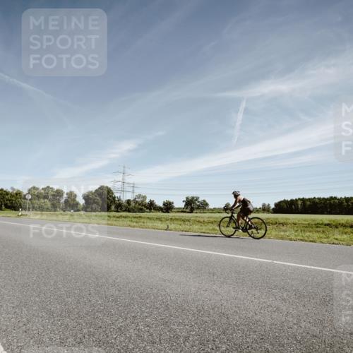 07.09.2025 - 19. Norderstedt Triathlon Michael Burmester http://msf.ph/oto/8852607 07.09.2025 11:37:06 Radfahren 763, 1152, 1223 meine-sportfotos.de