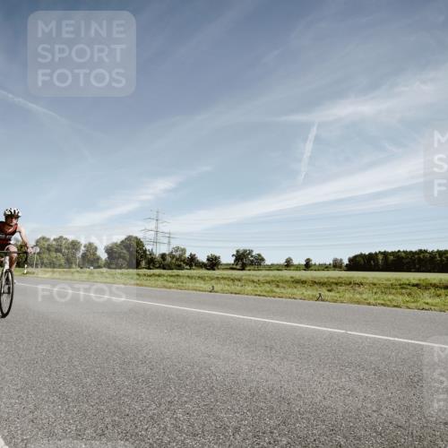 07.09.2025 - 19. Norderstedt Triathlon Michael Burmester http://msf.ph/oto/8852622 07.09.2025 11:37:20 Radfahren 1183, 1314 meine-sportfotos.de