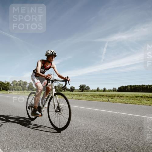 07.09.2025 - 19. Norderstedt Triathlon Michael Burmester http://msf.ph/oto/8852625 07.09.2025 11:37:20 Radfahren 1183, 1314 meine-sportfotos.de