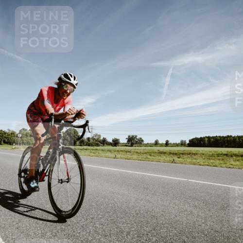 07.09.2025 - 19. Norderstedt Triathlon Michael Burmester http://msf.ph/oto/8852629 07.09.2025 11:37:21 Radfahren 1183, 1314 meine-sportfotos.de