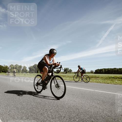 07.09.2025 - 19. Norderstedt Triathlon Michael Burmester http://msf.ph/oto/8852880 07.09.2025 11:40:52 Radfahren 779, 1358 meine-sportfotos.de
