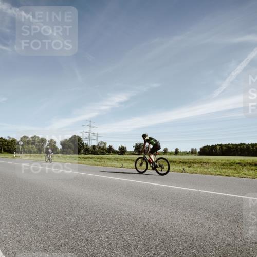 07.09.2025 - 19. Norderstedt Triathlon Michael Burmester http://msf.ph/oto/8852975 07.09.2025 11:41:52 Radfahren 234, 1159 meine-sportfotos.de