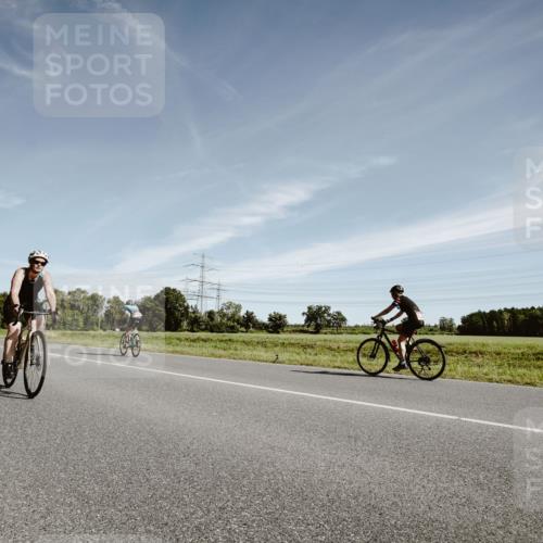 07.09.2025 - 19. Norderstedt Triathlon Michael Burmester http://msf.ph/oto/8853031 07.09.2025 11:43:02 Radfahren 185, 233, 1394 meine-sportfotos.de